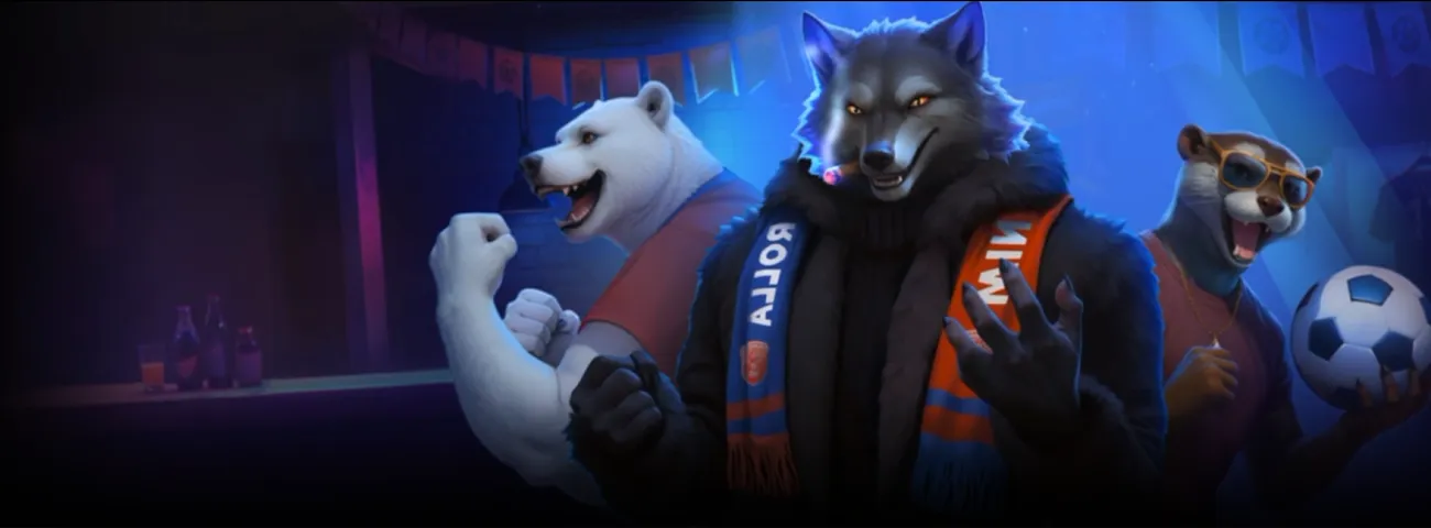 WinRolla casino pc banner